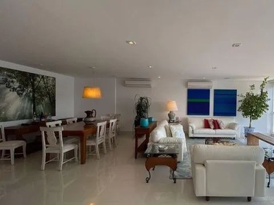 Apartamento com 3 dormitórios, 200 m² - venda por R$ 1.500.000,00 ou aluguel por R$ 18.116