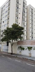 Apartamento com 3 dormitórios, 90 m² - venda por R$ 600.000,00 ou aluguel por R$ 4.041,00/