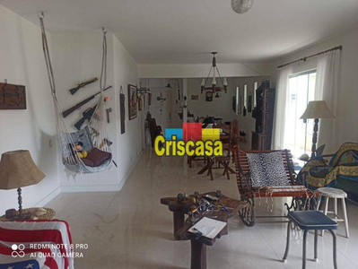 Apartamento Com 3 Dormitórios À Venda, 100 M² Por R$ 780.000,00