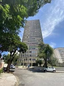 Apartamento com 3 dormitórios para alugar, 147 m² por R$ 4.770,00/mês - Jardim das Nações