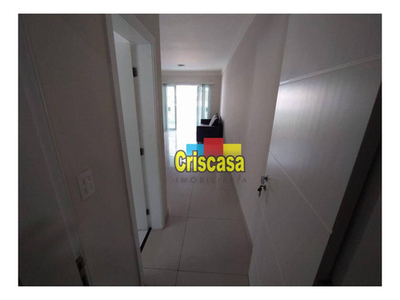 Apartamento Com 3 Dormitórios Para Alugar, 150 M² Por R$ 4.500,00/mês