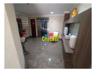 Apartamento Com 3 Dormitórios Para Alugar, 160 M² Por R$ 4.778,27/mês