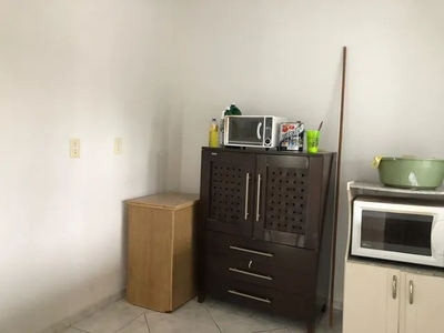 Apartamento com 4 quartos localizado no Centro da cidade de Brusque!!!