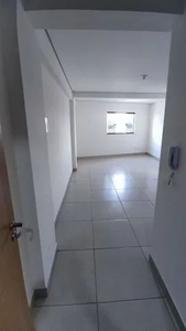 Apartamento com Garagem 2 Quartos - Vicente Pires