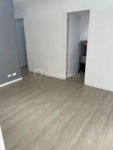 apartamento - Conceição - Diadema