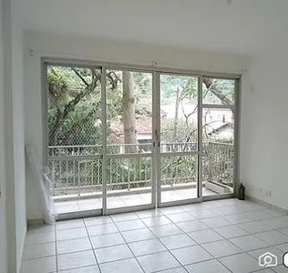 Apartamento Cond Portal da Barra