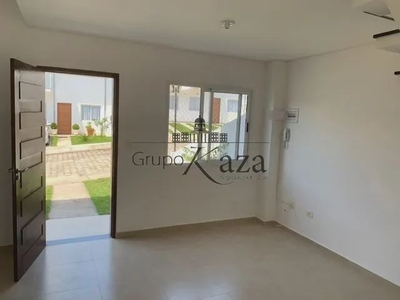 Apartamento - Condomínio Ciampino - Bairro Vila Adyana - 3 dormitórios - 127m².