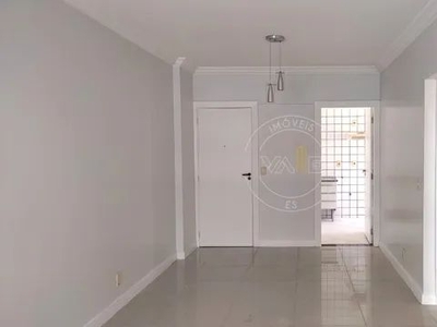 Apartamento em Itapuã 02 quartos/02 banheiros