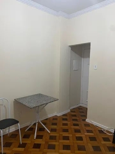 Apartamento, Flamengo, 1qurto
