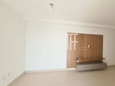 apartamento - Jardim Belo Horizonte - Campinas