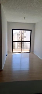 Apartamento locação, com 67 metros, com 2 quartos em Jardim Belval - Barueri - SP