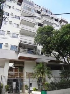 Apartamento na Taquara, 2 quartos (uma suíte)