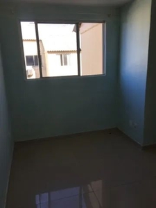 Apartamento no centro de Esteio , Condomínio Vitória Régia!