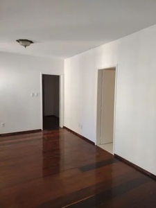 Apartamento p/ aluguel 95 mts. 2/4 uma suíte, nascente, 2vagas, Pituba - Salvador - Bahia