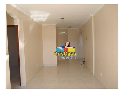 Apartamento Para Alugar, 90 M² Por R$ 2.600,00/mês