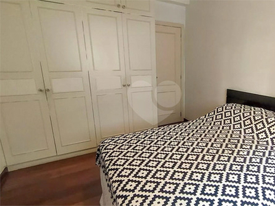 Apartamento Para Alugar Com 300m², 4 Quartos-sendo 4 Suítes E 3 Vagas - Reo777540