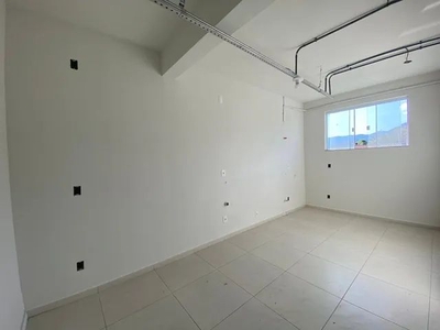 Apartamento para aluguel, 2 quartos, 1 vaga, CENTRO - Guabiruba/SC