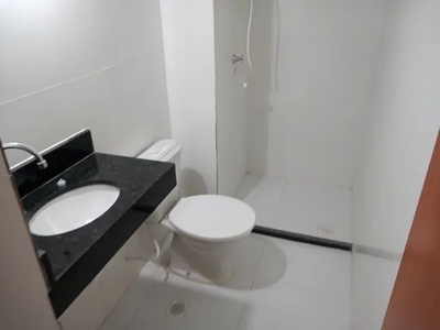 Apartamento para aluguel 2 quartos em Trobogy - Salvador - Bahia
