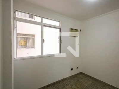 Apartamento para Aluguel - Barra Funda, 2 Quartos, 72 m2