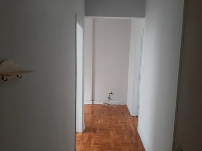 Apartamento para aluguel com 58 metros quadrados com 1 quarto em Bela Vista - São Paulo -