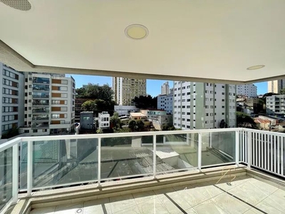 Apartamento para aluguel com 71 metros quadrados com 2 quartos em Sumaré - São Paulo - SP