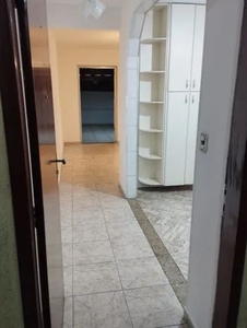 Apartamento para aluguel com 75 metros quadrados com 1 quarto em Vila Buarque - São Paulo