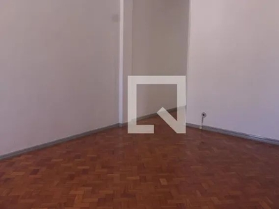 Apartamento para Aluguel - Copacabana, 2 Quartos, 75 m2