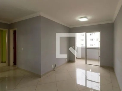 Apartamento para Aluguel - Mooca, 2 Quartos, 63 m2