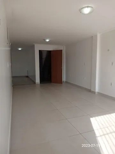 Apartamento para aluguel possui 90 metros quadrados com 2 quartos em Pedreira - Belém - PA