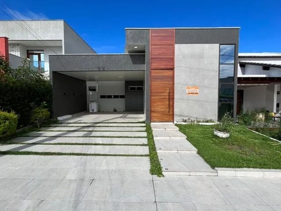 Apartamento para aluguel tem 150 metros quadrados com 3 quartos em Canafístula - Arapiraca