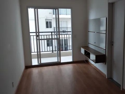 Apartamento para aluguel tem 42 metros quadrados com 1 quarto em Brás - São Paulo - SP