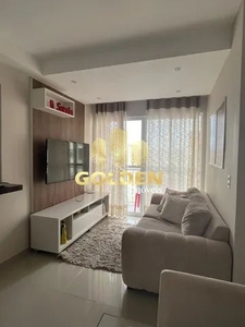 Apartamento para aluguel tem 55 metros quadrados com 2 quartos em Piatã - Salvador - BA