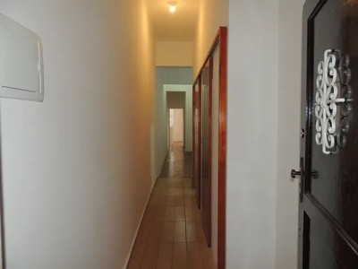 Apartamento para aluguel tem 65 metros quadrados com 2 quartos em Centro - Rio de Janeiro