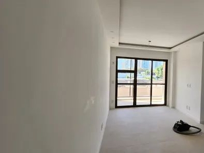 Apartamento para aluguel tem 77m² com 3 quartos em Jacarepaguá - Rio de Janeiro - RJ