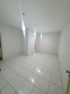 Apartamento para aluguel tem 90 metros quadrados com 2 quartos em Centro - Belo Horizonte