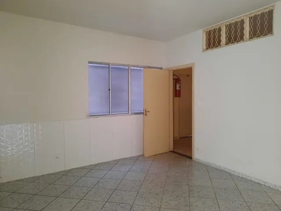Apartamento para aluguel tem 90 metros quadrados com 2 quartos em Goiânia - Belo Horizonte