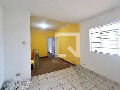 Apartamento para Aluguel - Utinga, 3 Quartos, 100 m2