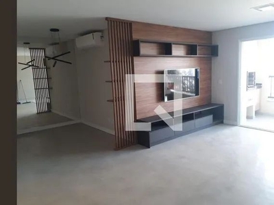 Apartamento para Aluguel - Vianelo Bonfiglioli , 4 Quartos, 113 m2