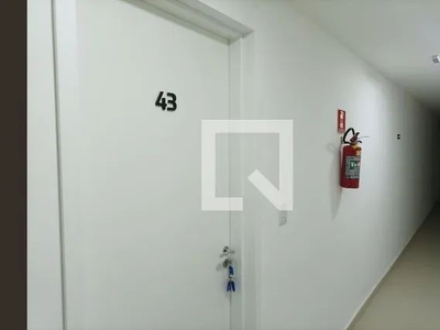 Apartamento para Aluguel - Vila Formosa, 2 Quartos, 49 m2