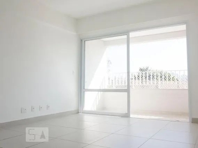 Apartamento para Aluguel - Vila Sônia, 2 Quartos, 59 m2