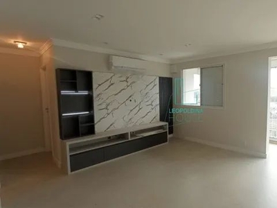 Apartamento para locação e venda na Vila Leopoldina