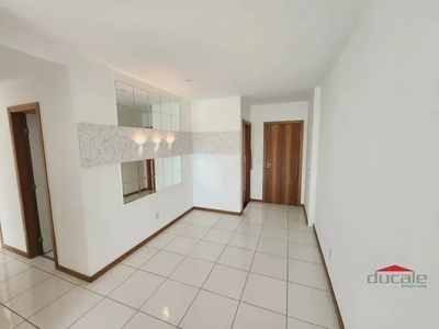 Apartamento para venda, 3 quarto(s) com suíte, Jardim Camburi, Vitória - AP3362
