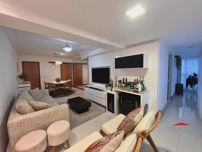 Apartamento para venda 3 quarto(s) em jardim camburi vitória - AP3240