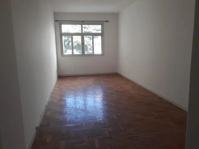 Apartamento para venda 86 metros quadrados 2 quartos - Flamengo
