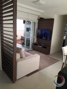 Apartamento para venda possui 107 metros quadrados com 2 quartos em Agronômica - Florianóp