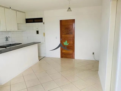 apartamento - Parque Bela Vista - Salvador