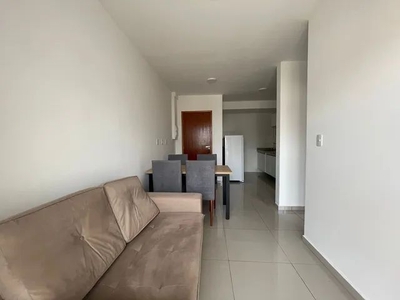 Apartamento, São Mateus - Juiz de Fora - MG