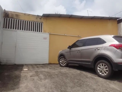 Apartamento tipo kitnet