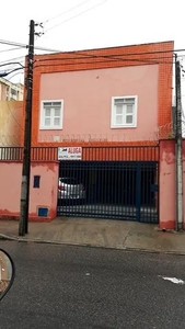 APTO para alugar na cidade de FORTALEZA-CE