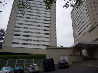 Blumenau - Apartamento Padrão - Velha